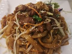 -顺德佬(石厦店)