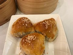 -翠园(铜锣湾广场店)