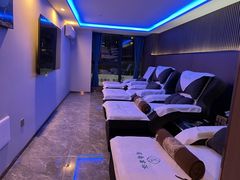 -蔺南苗浴·酒店式足浴养生SPA