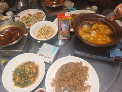 -海鲜e族(马王堆店)