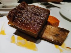 -王品台塑牛排(成都万象城店)