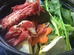 -真剑日本料理·铁板烧(贵州路店)