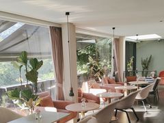-简象咖啡CAFE ELE JANE(满陇桂雨店)