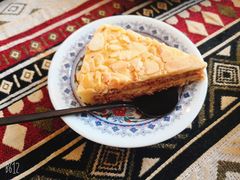 -Turka土耳咖(五大道店)