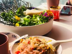 -小龙坎火锅(IFS HOT店)
