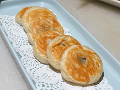 -莞府家宴·东莞菜(市民服务中心店)