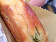 -皮市街大油火烧