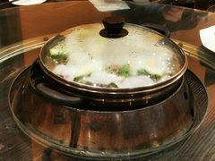-阿多私房菜(顺德店)