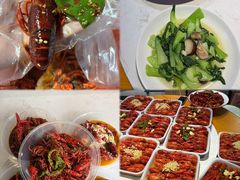 -盱眙虾怪·旗舰店