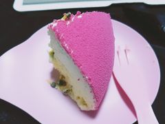 -UMe·玖觅(曲江店)