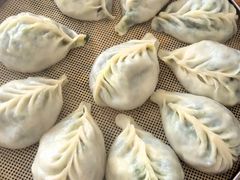 -小叶大馅饺子城