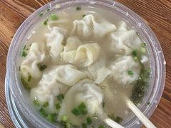 -小秋水饺(大成路总店)