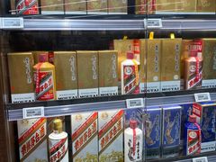-盒马X会员店(上海森兰商都店)