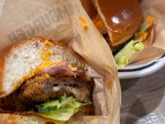 -魏家凉皮(博水商务大厦店)