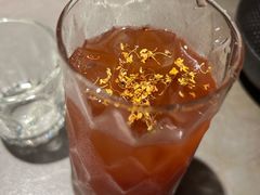 -得意啫·广东啫啫煲(前海HOP店)