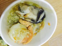 -冯姐生蚝(迎宾广场店)