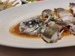 -客家大院·非遗赣南客家菜(郁孤台店)