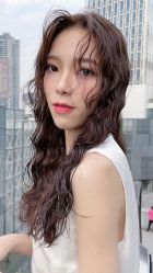 -icare美发沙龙
