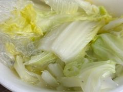 -爆肚冯(廊房二条店)