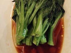 -观宴·品质赣菜(高新大道店)