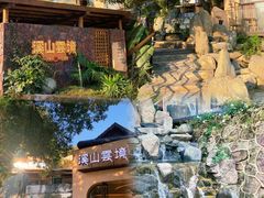 -靖港古镇