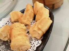 -虾饺妹·酒家(金碧店)