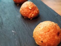 -翡翠36餐厅(浦东香格里拉店)