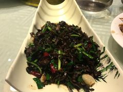 -原鄉本味 楚菜 丹江口鱼(北苑店)