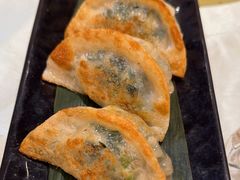 -金满福国际酒店(迎宾大道店)