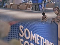 -Something For(中洲湾店)