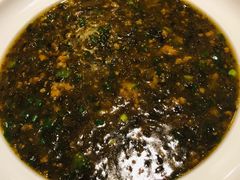 酸菜土豆泥-铜锣湾·有麝自然香(渝北财富中心店)