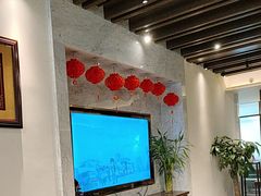 -南京君和堂中医门诊部