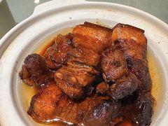 -春盛渔府(牛首山店)