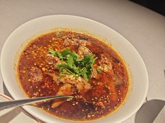 -许家菜(DT51店)