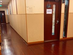 -雅马哈音乐中心(上海静安直营店)