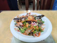 -杨南饭店·二十五年闽菜馆(凤湖新城一店)