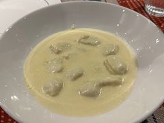 -Primo·丽莫意大利窑烤披萨