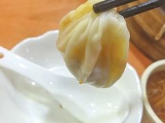 -莱莱小笼·乔艾