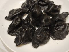 -金春禧(世茂国际广场店)