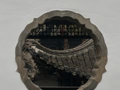 -扬派·扬州搓背馆(运河旗舰店)