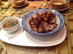 iphone_upload_pic-醉云喃