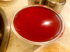 -朱氏胖子烂火锅(洪崖洞店)