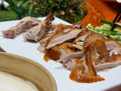 -荔枝苑养生餐厅(尊尚领地店)