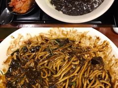 -米屋石锅拌饭(师大店)