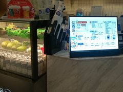 -茶百道(印象城店)