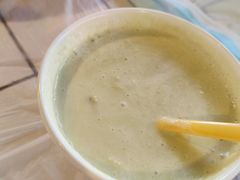 -霸王虾·麻辣小龙虾(清水河公园店)