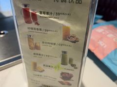 -老大连·海肠捞饭·大连海鲜大连菜(西安路店)