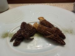 -玉芝兰(长发街店)
