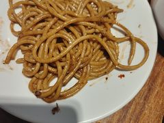 -汉巴味德(沈阳万象汇店)