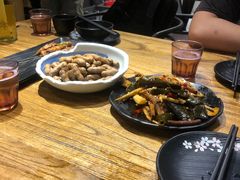 -嘎嘎鸭脑壳(金琴店)